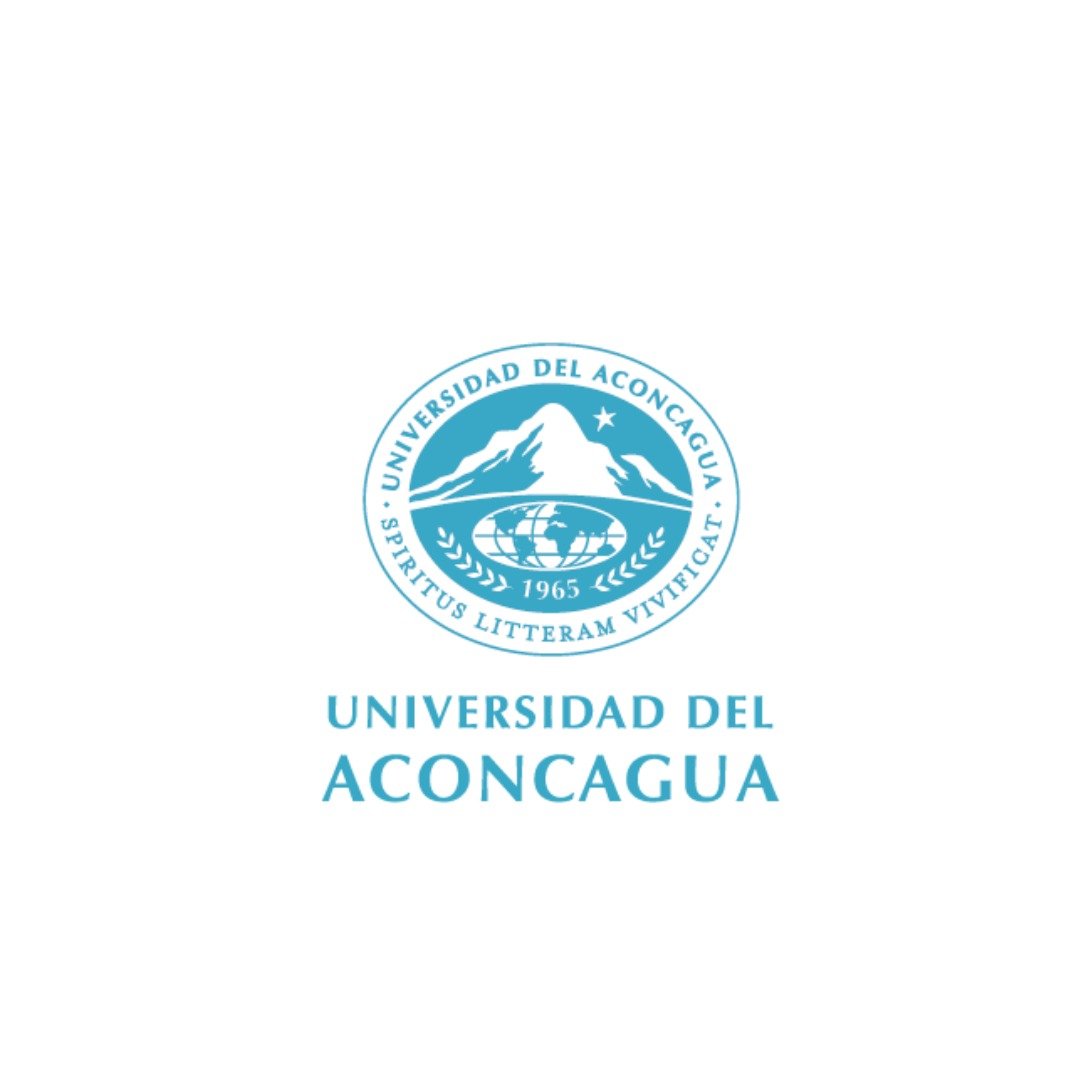 WhatsApp Image 2025-09-30 at 22.36.50 (3)