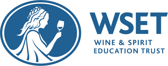 WSET