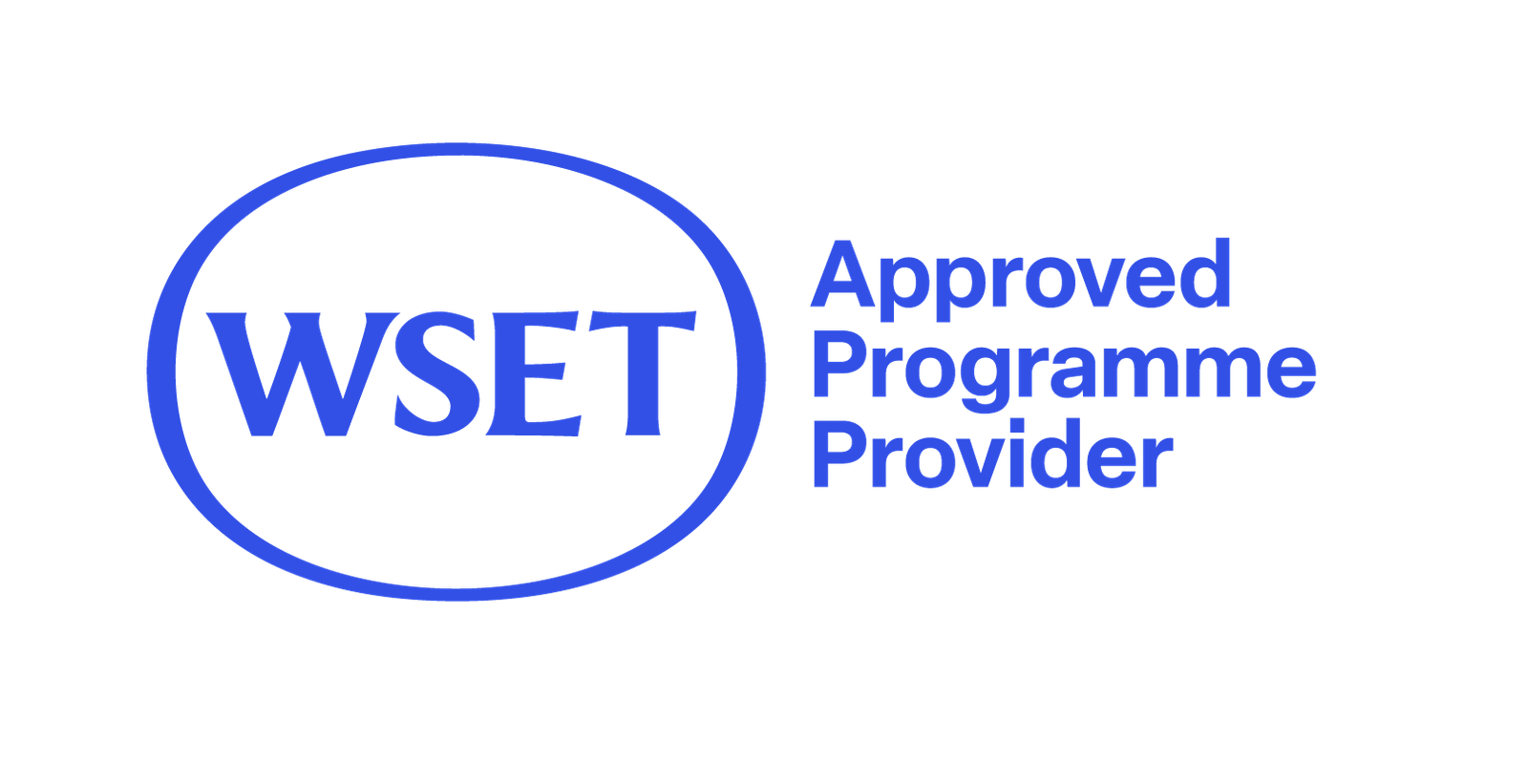 Logos WSET-02
